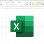 How to Use Microsoft Excel