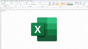 Read more about the article How to Use Microsoft Excel