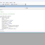 Getting Started with Macros and VBA: A Beginner’s Guide